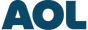 AOL