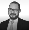 Nicholas Bennett