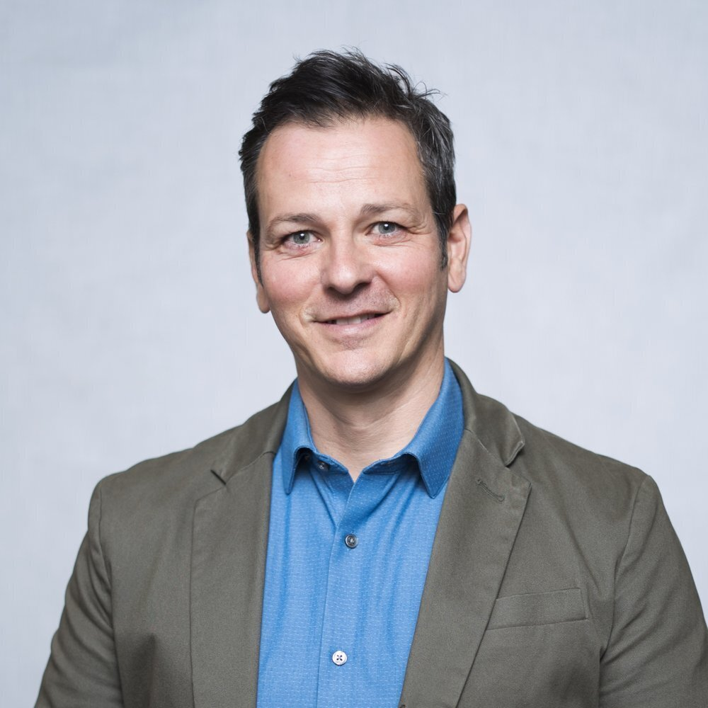 Michael Cotugno, Esq.