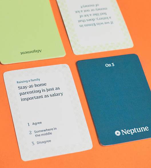 Fight Night game box