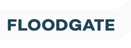 Floodgate